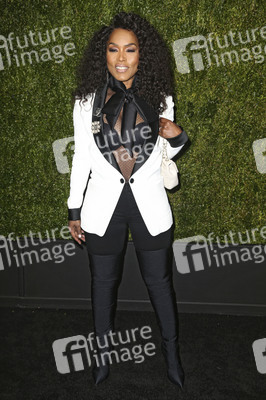 Chanel Artists Dinner, Tribeca Film Festival 2019 in New York