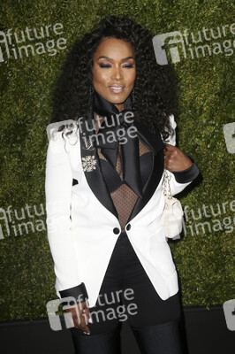 Chanel Artists Dinner, Tribeca Film Festival 2019 in New York