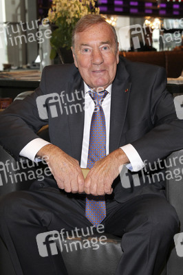 Fashion Charity Dinner 2019 in München