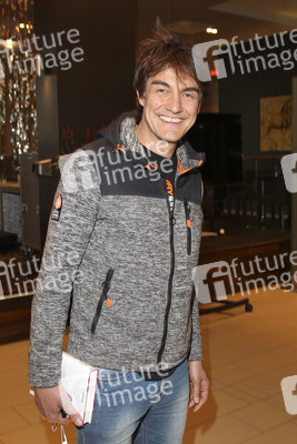 Fashion Charity Dinner 2019 in München