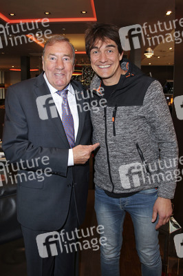 Fashion Charity Dinner 2019 in München