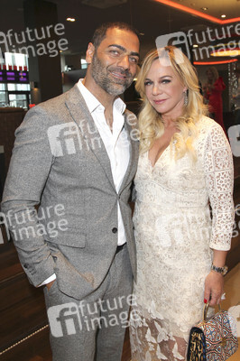 Fashion Charity Dinner 2019 in München