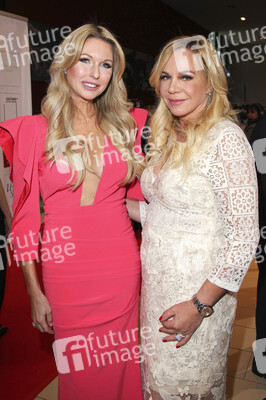 Fashion Charity Dinner 2019 in München