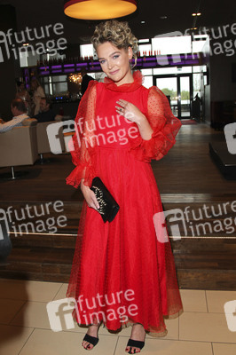 Fashion Charity Dinner 2019 in München