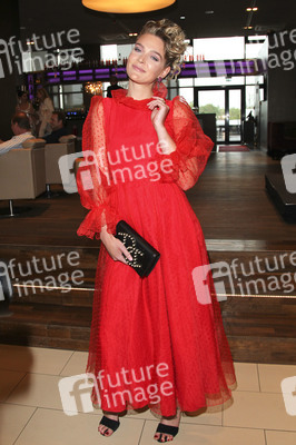 Fashion Charity Dinner 2019 in München