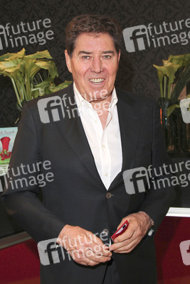 Fashion Charity Dinner 2019 in München