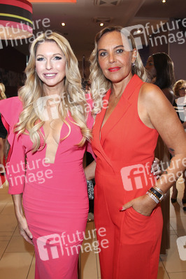 Fashion Charity Dinner 2019 in München