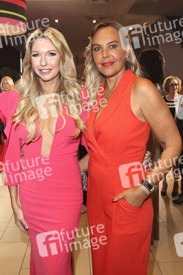 Fashion Charity Dinner 2019 in München