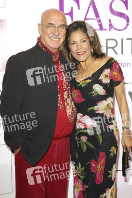 Fashion Charity Dinner 2019 in München