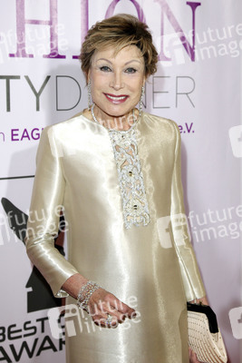 Fashion Charity Dinner 2019 in München