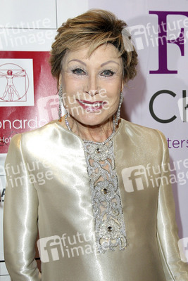 Fashion Charity Dinner 2019 in München