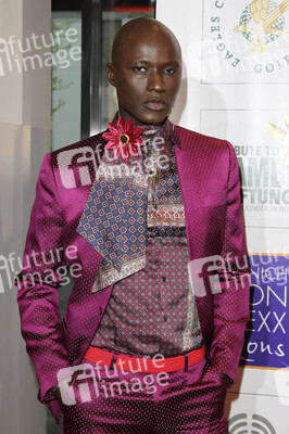 Fashion Charity Dinner 2019 in München