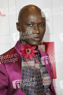 Fashion Charity Dinner 2019 in München