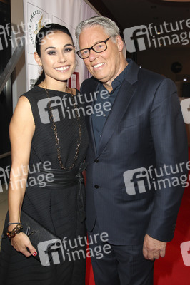 Fashion Charity Dinner 2019 in München