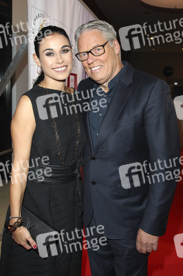 Fashion Charity Dinner 2019 in München