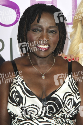 Fashion Charity Dinner 2019 in München