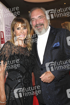 Fashion Charity Dinner 2019 in München