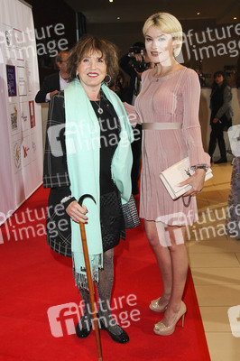 Fashion Charity Dinner 2019 in München