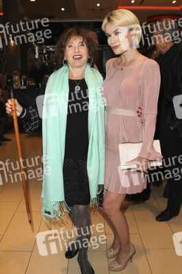 Fashion Charity Dinner 2019 in München