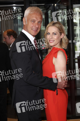 Fashion Charity Dinner 2019 in München