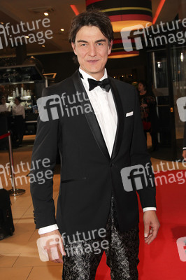 Fashion Charity Dinner 2019 in München