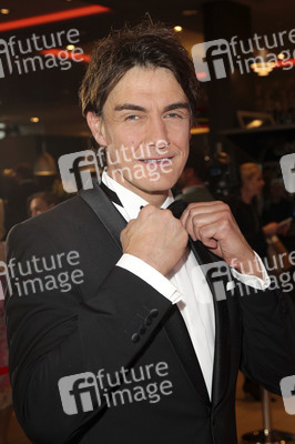 Fashion Charity Dinner 2019 in München