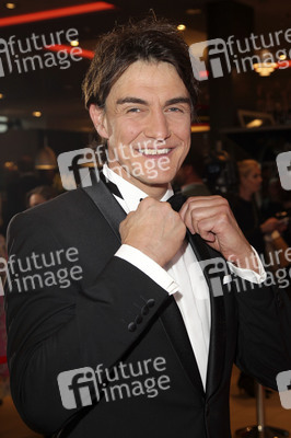 Fashion Charity Dinner 2019 in München