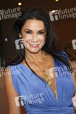 Fashion Charity Dinner 2019 in München