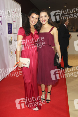 Fashion Charity Dinner 2019 in München