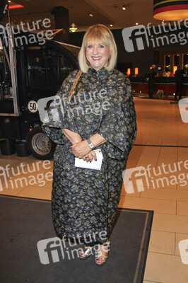 Fashion Charity Dinner 2019 in München