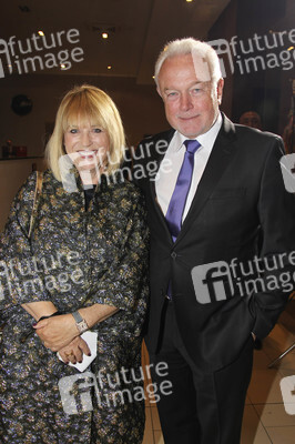 Fashion Charity Dinner 2019 in München