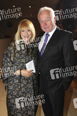 Fashion Charity Dinner 2019 in München