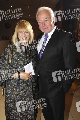 Fashion Charity Dinner 2019 in München