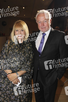 Fashion Charity Dinner 2019 in München