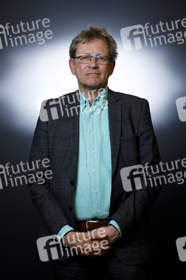 Vortrag 'Das Jaques Offenbach Jahr 2019' in Köln