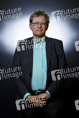 Vortrag 'Das Jaques Offenbach Jahr 2019' in Köln