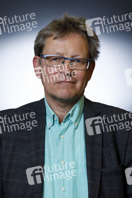 Vortrag 'Das Jaques Offenbach Jahr 2019' in Köln