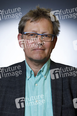 Vortrag 'Das Jaques Offenbach Jahr 2019' in Köln