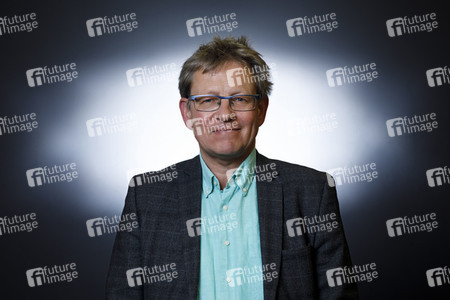 Vortrag 'Das Jaques Offenbach Jahr 2019' in Köln