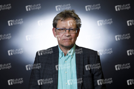 Vortrag 'Das Jaques Offenbach Jahr 2019' in Köln