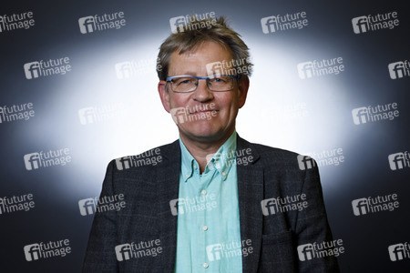 Vortrag 'Das Jaques Offenbach Jahr 2019' in Köln