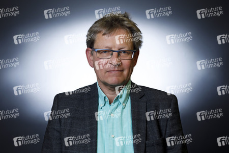 Vortrag 'Das Jaques Offenbach Jahr 2019' in Köln