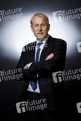 Vortrag 'Das Jaques Offenbach Jahr 2019' in Köln