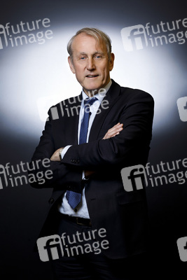 Vortrag 'Das Jaques Offenbach Jahr 2019' in Köln