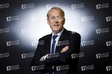 Vortrag 'Das Jaques Offenbach Jahr 2019' in Köln