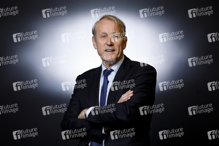 Vortrag 'Das Jaques Offenbach Jahr 2019' in Köln