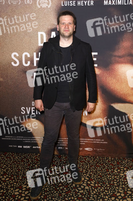 Filmpremiere 'Das schönste Paar' in Köln