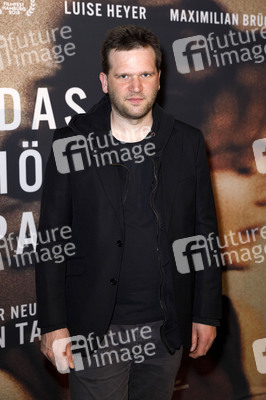 Filmpremiere 'Das schönste Paar' in Köln