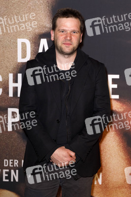 Filmpremiere 'Das schönste Paar' in Köln