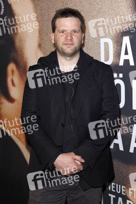 Filmpremiere 'Das schönste Paar' in Köln